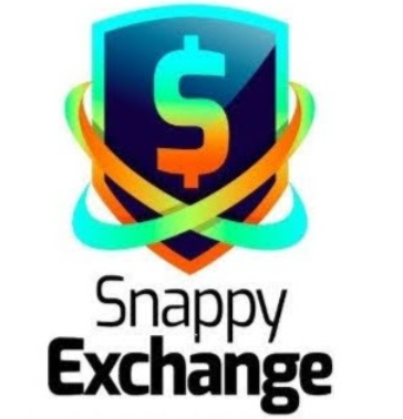 Snappy Exchange Blog