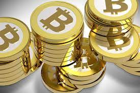 How To Start Investing In Bitcoin In Nigeria