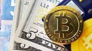  Is Cryptocurrency Profitable in the USA