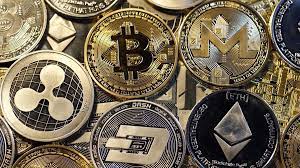  Is Cryptocurrency Profitable in the USA