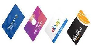 Best App To Sell Your Giftcard In Nigeria