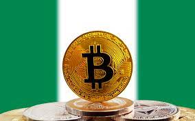 How To Invest In Bitcoin In Nigeria