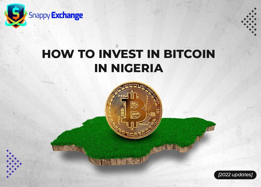 HOW-TO-INVEST-IN-BITCOIN-IN-NIGERIA