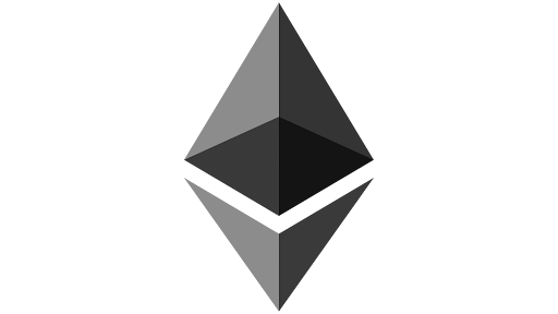 ethereum logo