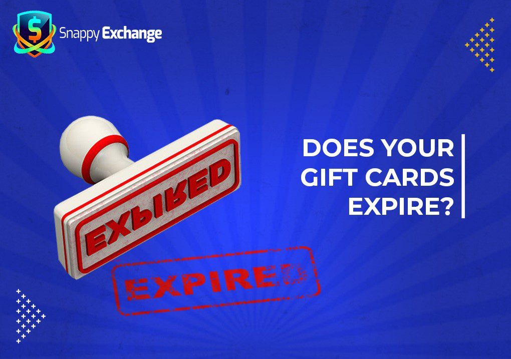 What to know about gift card expiration dates, fees 