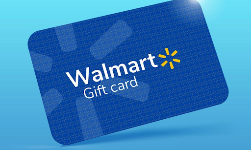 walmart gift card rate in naira