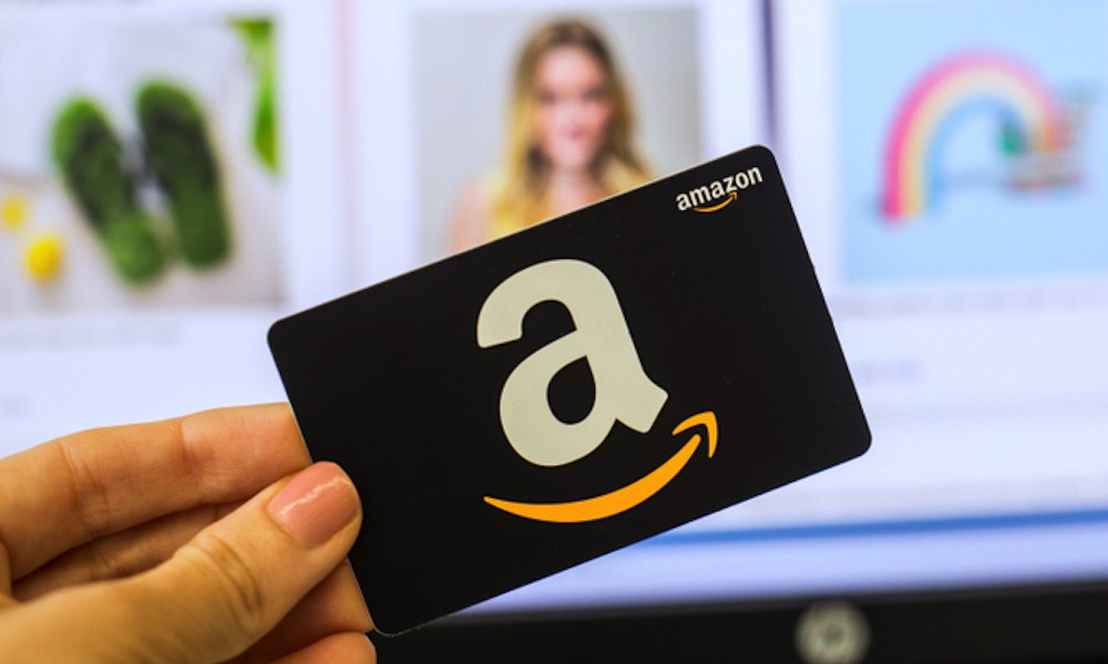 how-to-use-amazon-gift-card-in-nigeria-snappy-exchange-blog