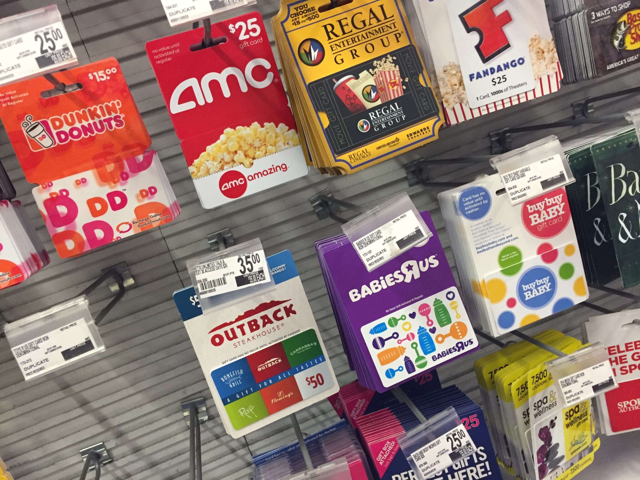 How Much Is Gift Card In Nigeria Snappy Exchange Blog
