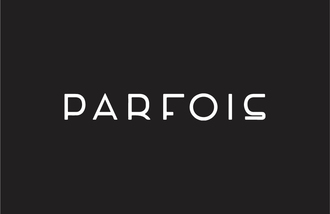 parfois gift card egypt