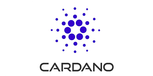 cardone coin
