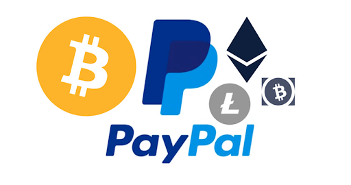 how to buy crypto on paypal