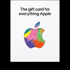 5 things you can do with an Apple gift card - AbokiTrade Blog