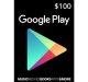Google Play Gift Card: All You Need to Know About It (2023)