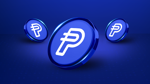 how to trade crypto on paypal