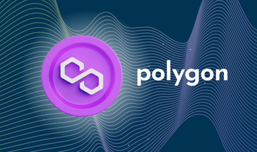 polygon logo