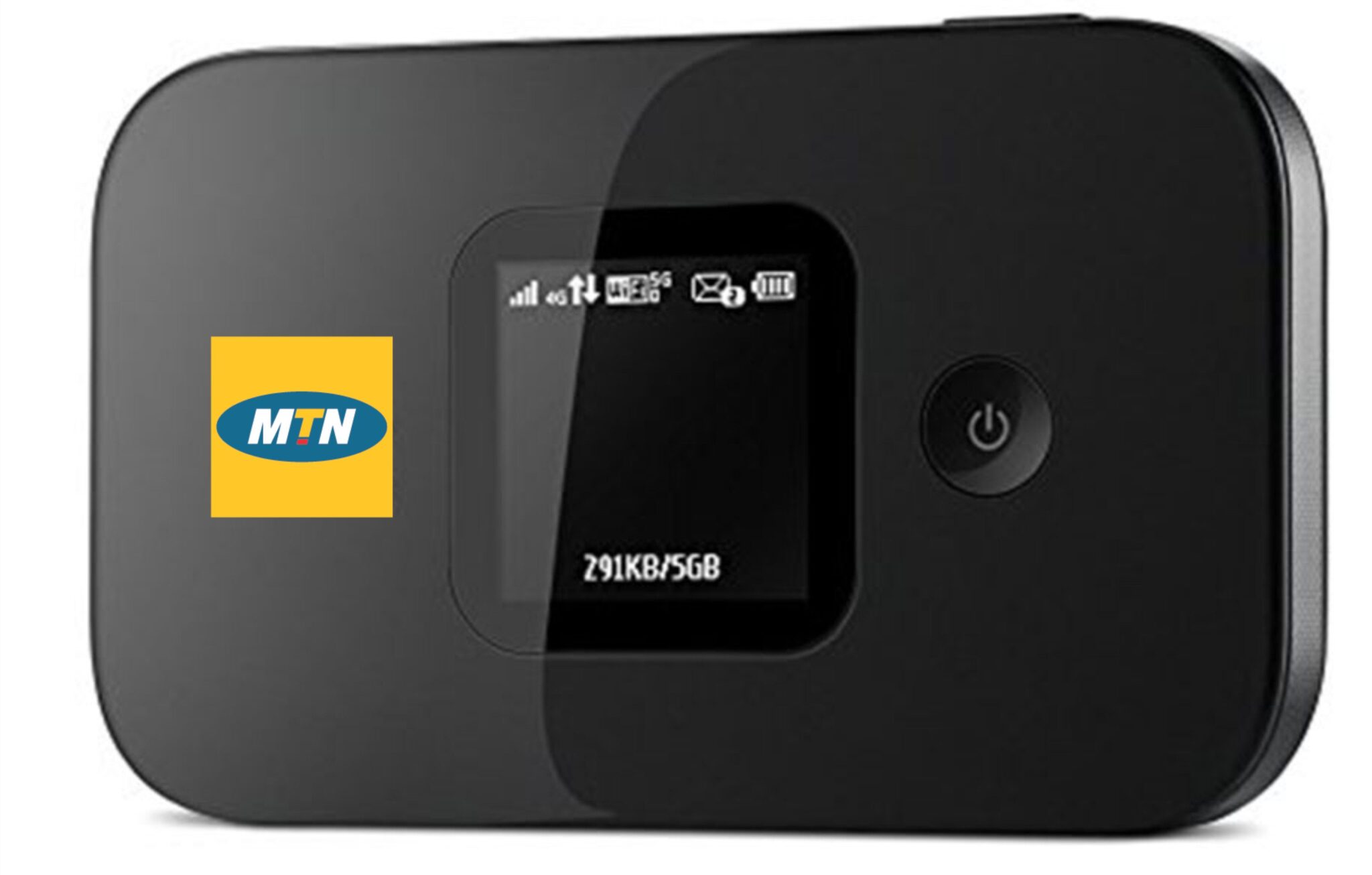 data-plans-for-mtn-mifi-2023-snappy-exchange-blog