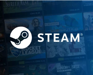 How Much is a $20 Steam Giftcard In Naira