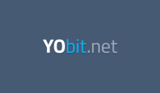 YObit.net