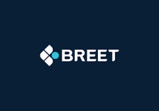 how to buy crypto on breet