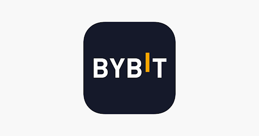 how to buy crypto on bybit