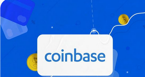 coinbase