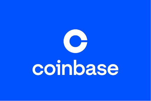 how to use coinbase in nigeria