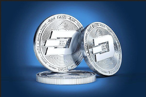 how to buy dash cryptocurrency 