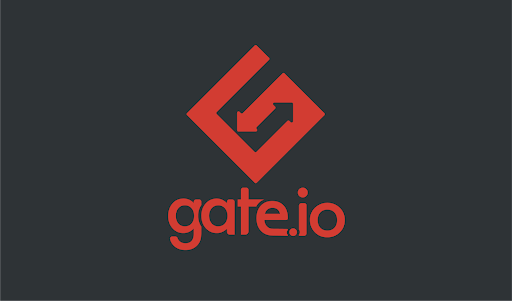 gate.io