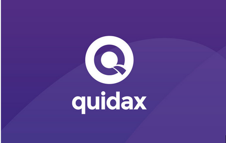 quidax