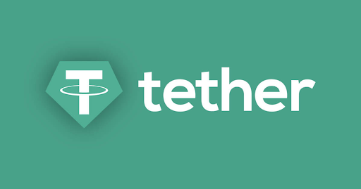 tether usdt