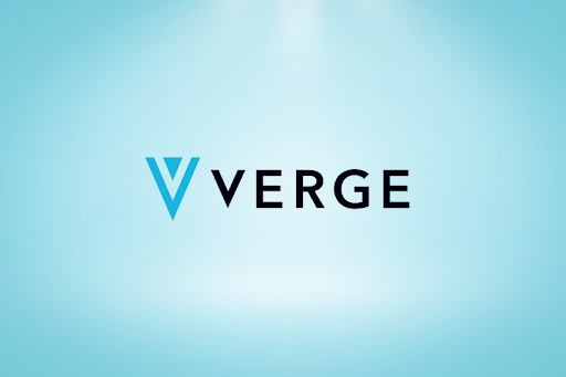 how to buy verge crypto currency