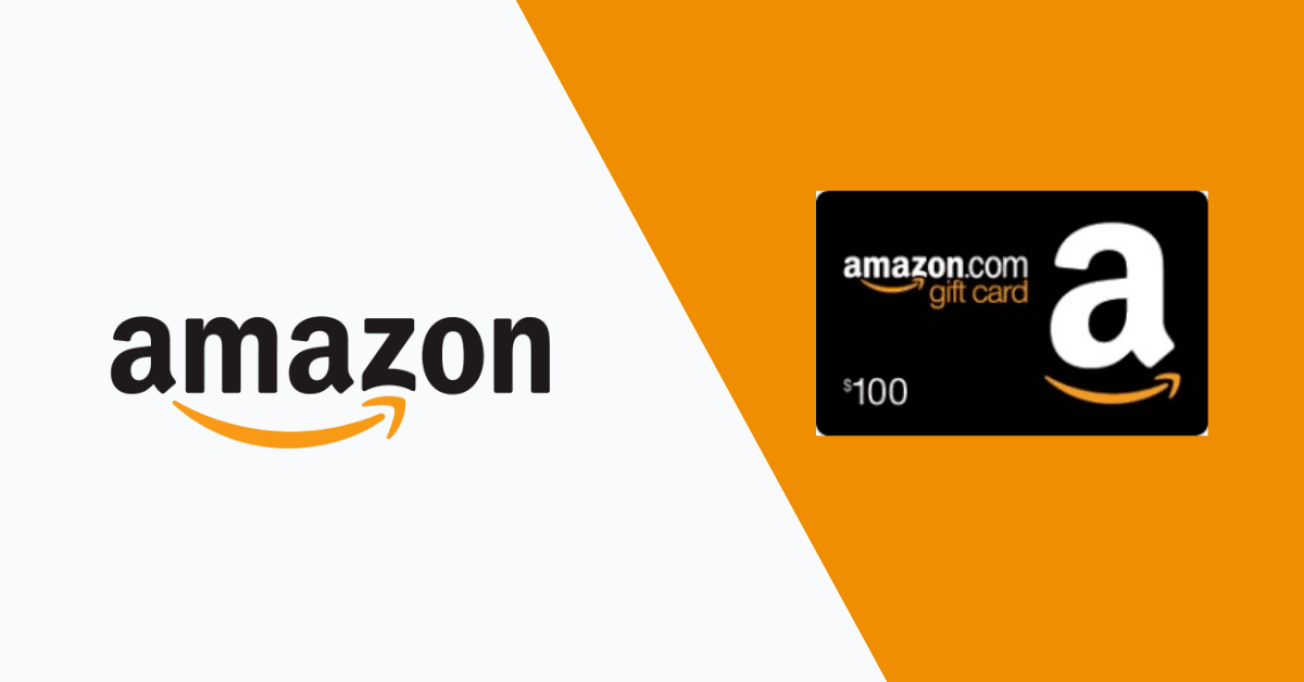 How to Buy Amazon Gift Cards with Crypto