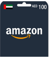 gift cards in dubai