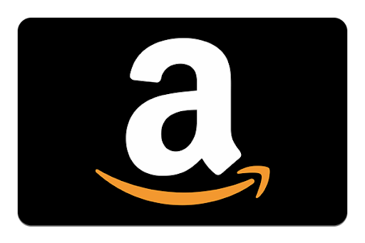 amazon gift card kuwait