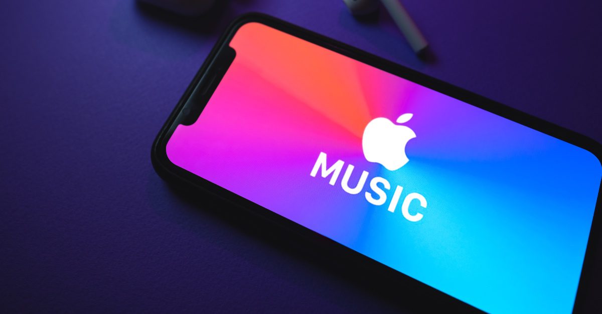 How To Subscribe To Apple Music In Nigeria Using Apple Gift Cards