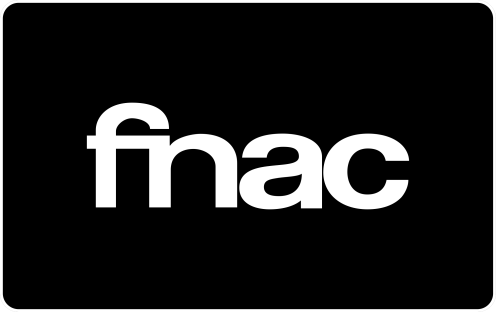 fnac gift card
