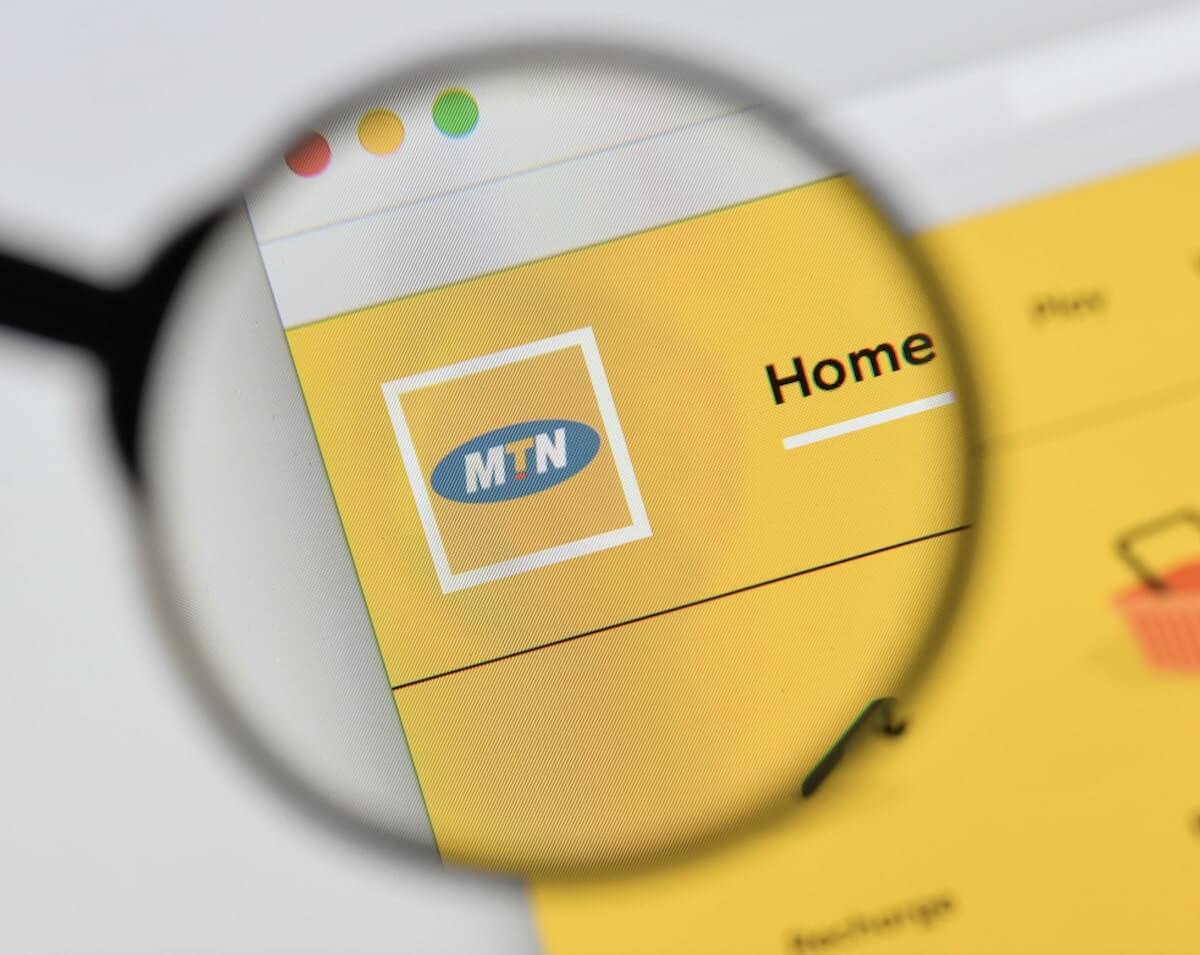 how to convert mtn points to airtime in Nigeria