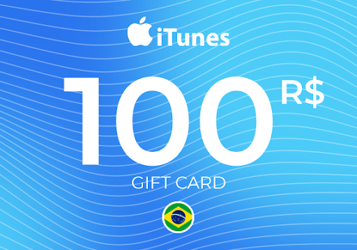 brazilian gift cards