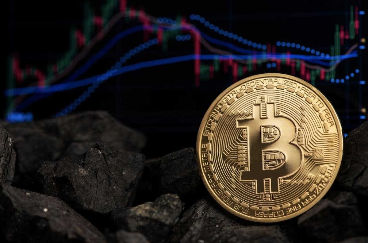 Satoshi Mining [A Guide on How Satoshi Mining Works]