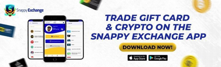 snappy exchange