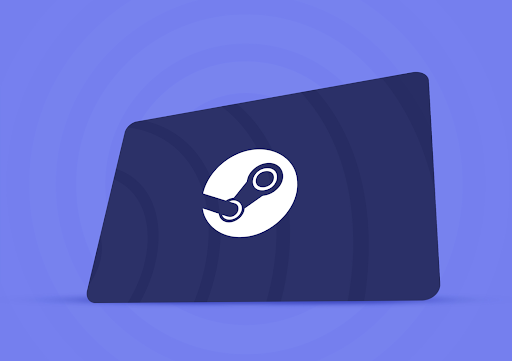 steam gift card brazil