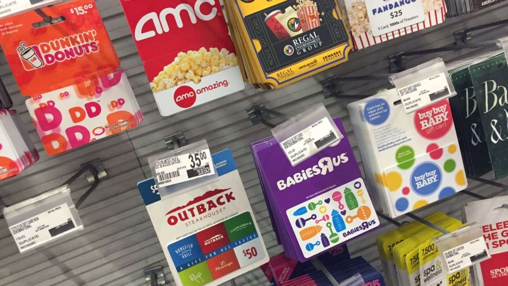 5-types-of-giftcards-in-russia-snappy-exchange-blog