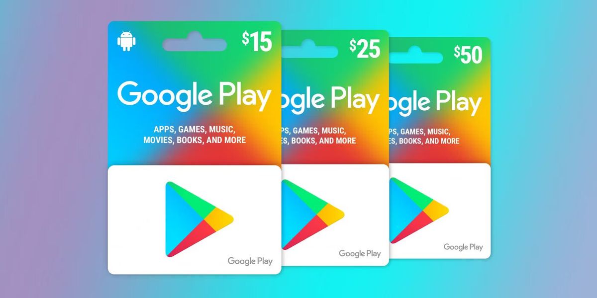 Gift Card Balance - Apps on Google Play