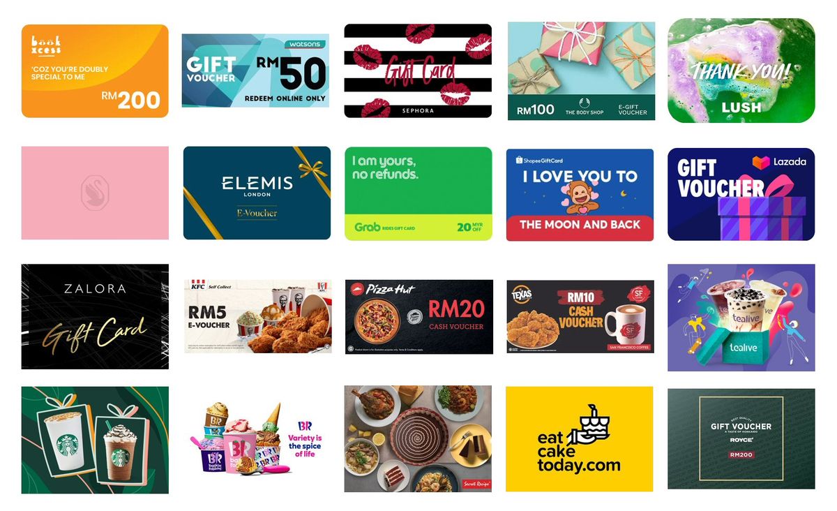 Buy Samsung 50 AED gift card at a cheaper price | ENEBA