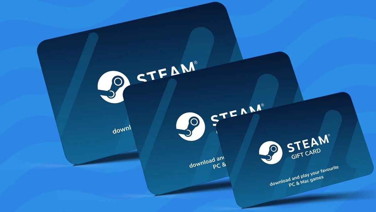 how-to-sell-steam-gift-cards-snappy-exchange-blog