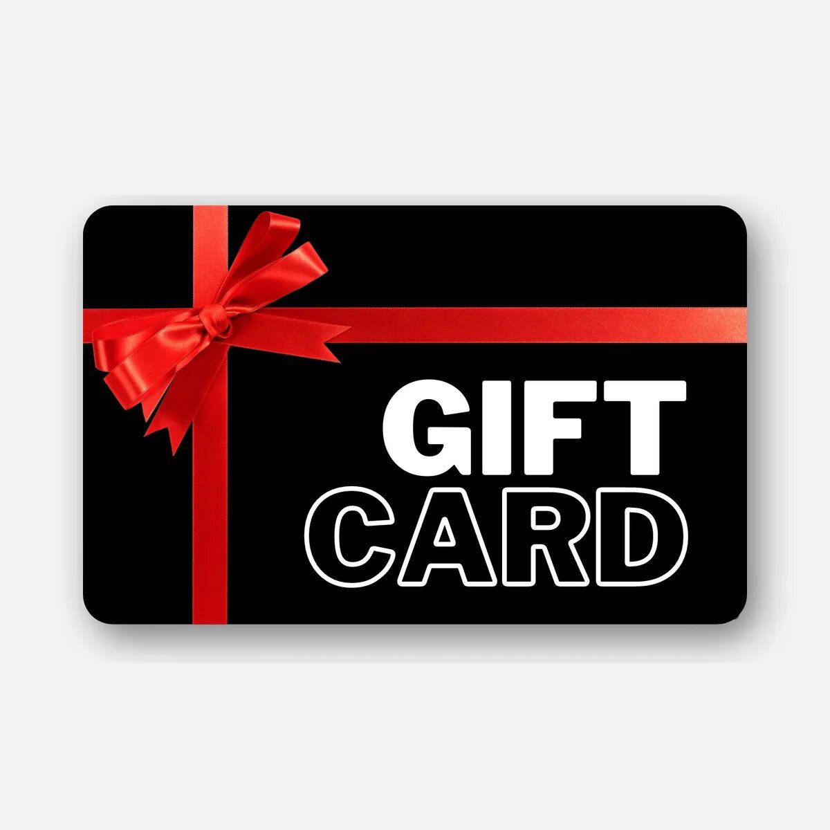 Types of Gift Cards in Netherlands | SnappyExchange