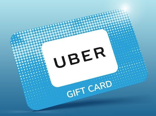 uber gift card south africa