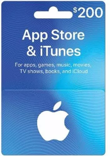 How much is a $10 iTunes gift card in Naira - Dtunes