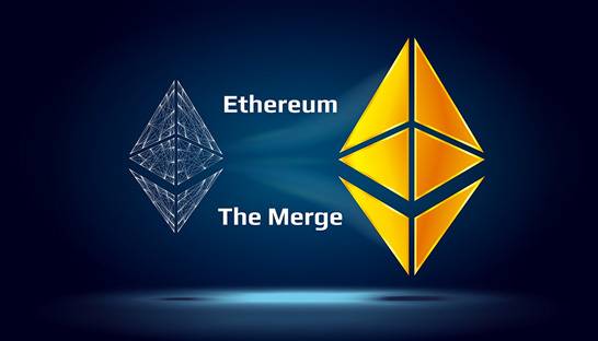What Are The Risks Of The Ethereum Merge? – Snappy Exchange Blog