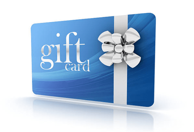 We need more info redeem code gift card - Comunidade Google Play
